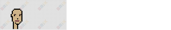erf