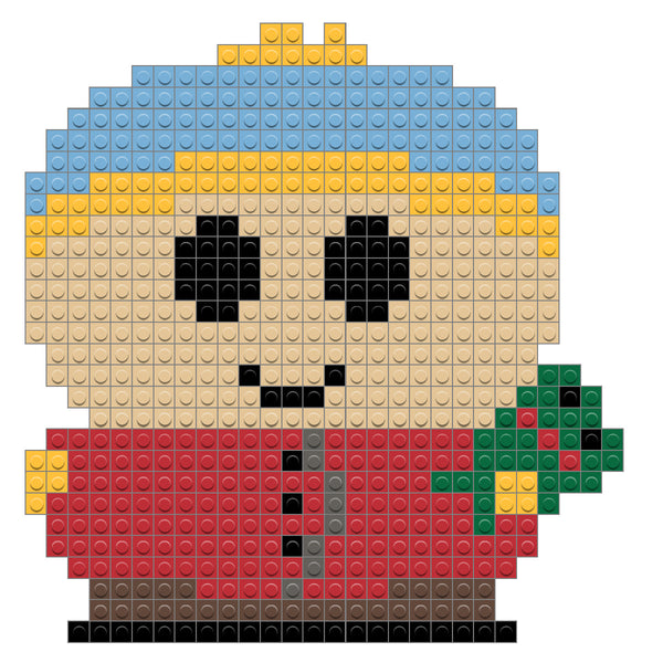 Eric Cartman