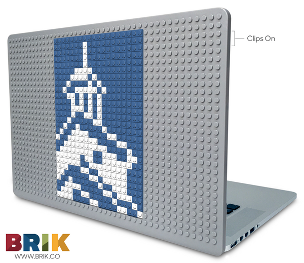 Erie Insurance Laptop Case