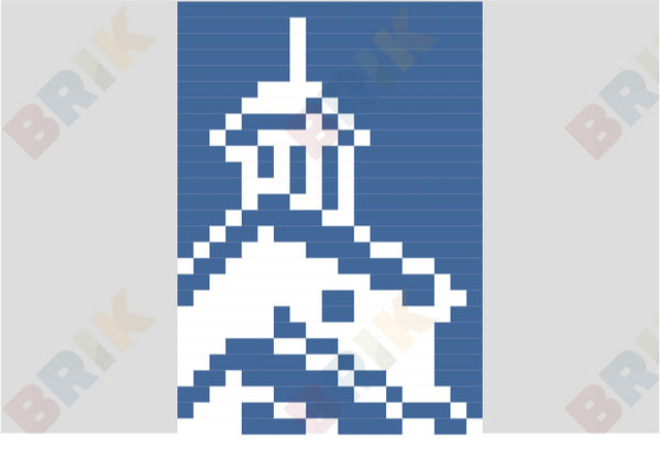 Erie Insurance Logo