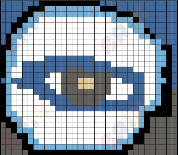 Erudite logo divergent