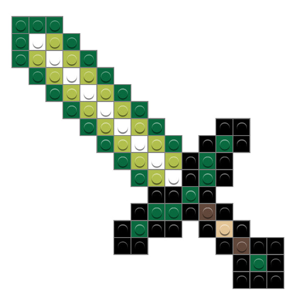 espada  2