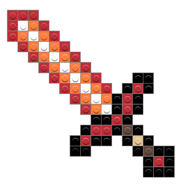 espada  3
