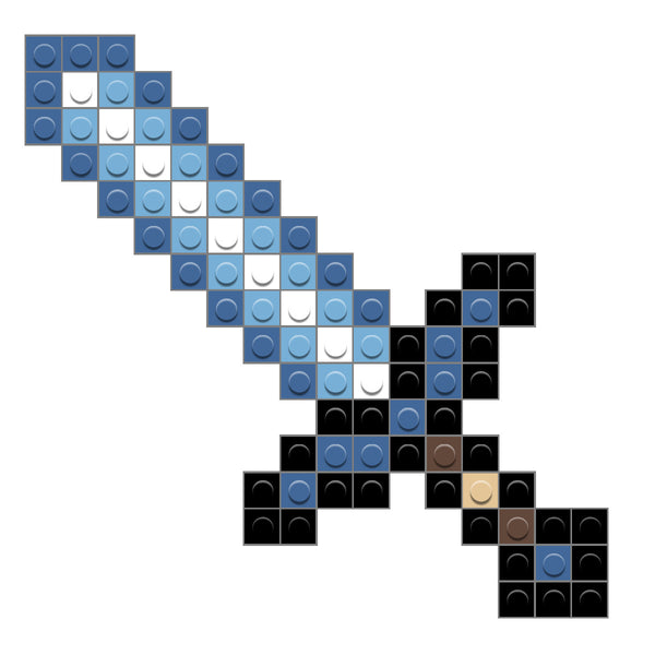 espada