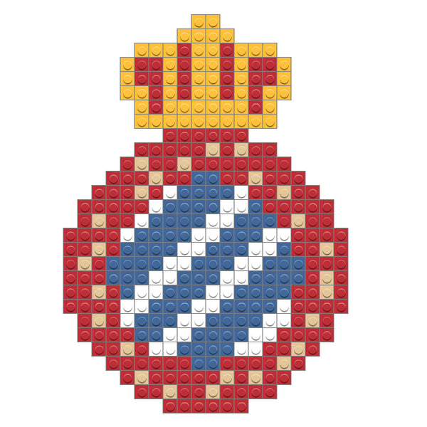 Espanyol