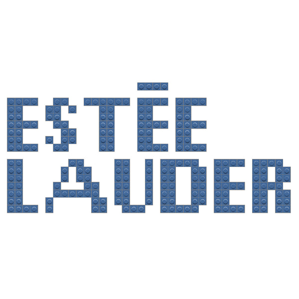 Estee Lauder Co.