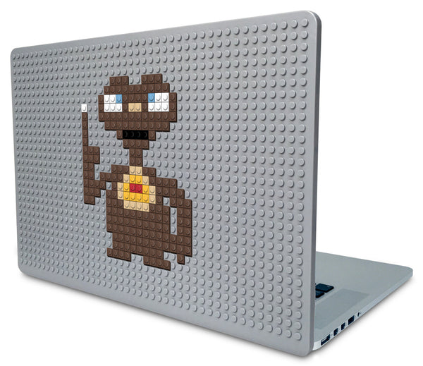 ET Laptop Case