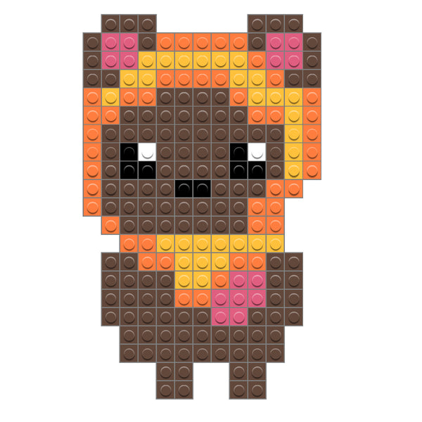 ewok