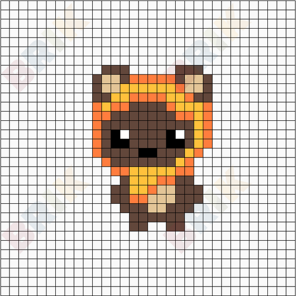 Ewok