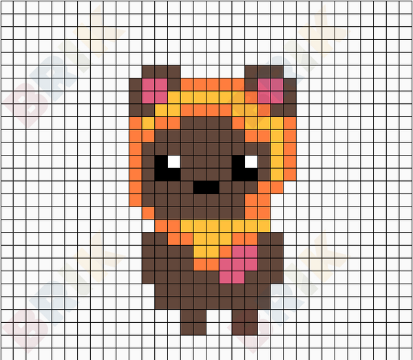 ewok