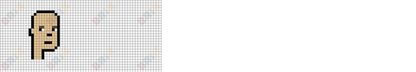 ewtr