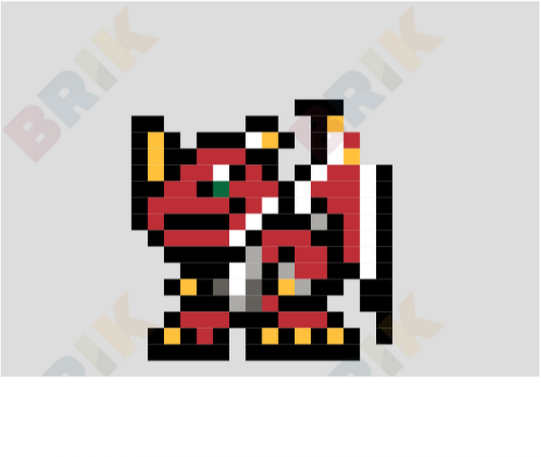 Examon