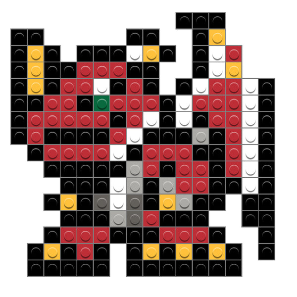 Examon