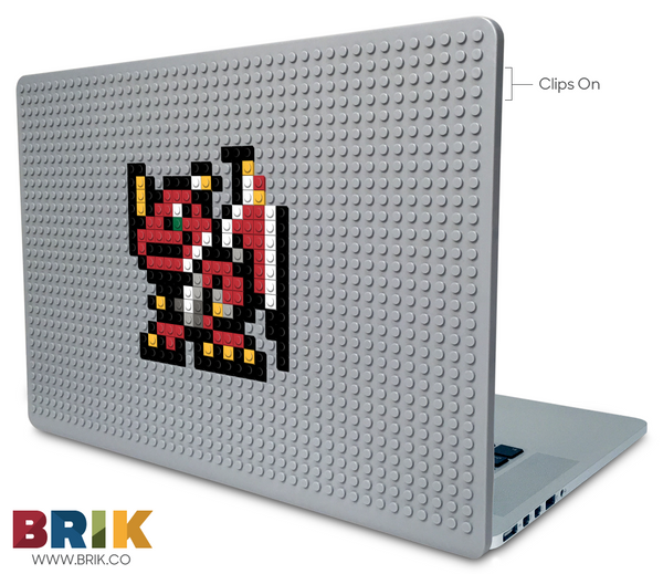 Examon Laptop Case