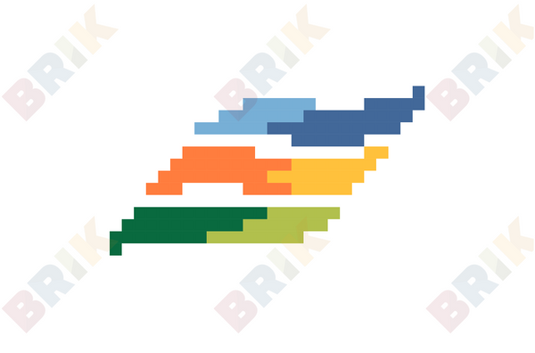 Exelon Corporation Logo