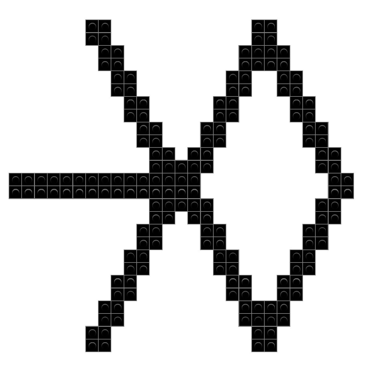 EXO