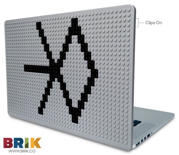 EXO Laptop Case