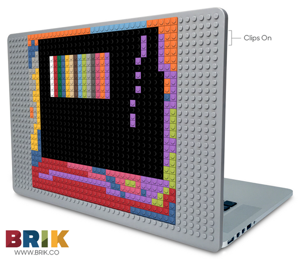 expensive Laptop Case