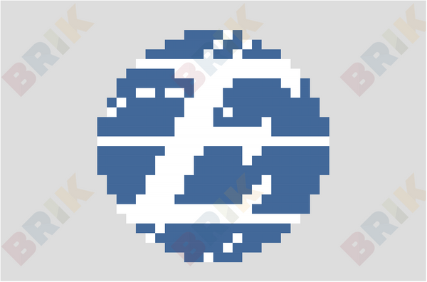 Express Scripts Logo