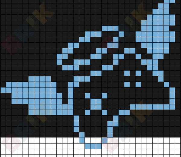 Extra Life Controller