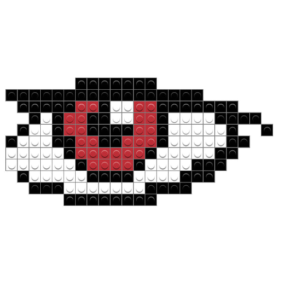 Eye