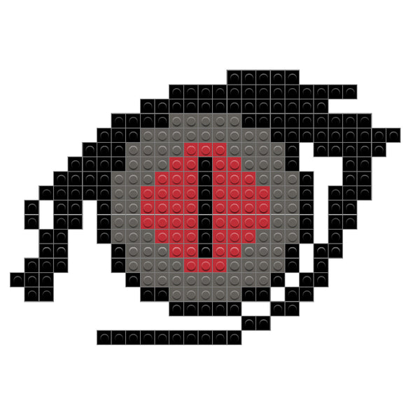Eye