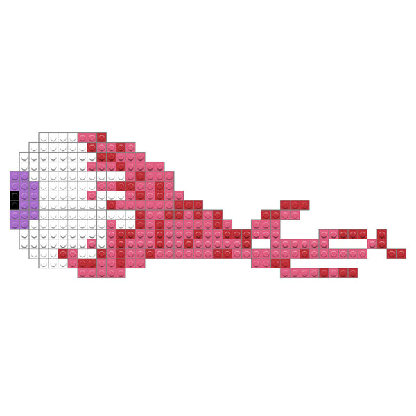 Eyeball