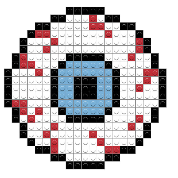 Eyeball