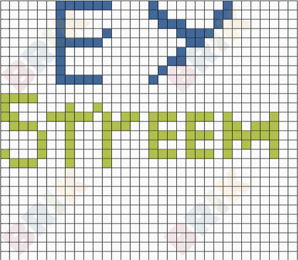 Eystreem name