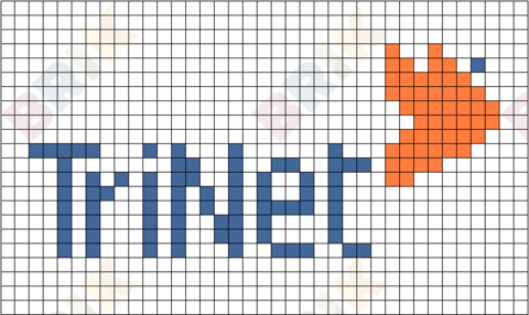 TriNet Logo