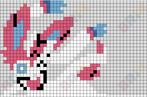 Sylveon