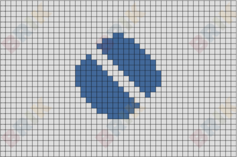 Xona Games Pixel Art