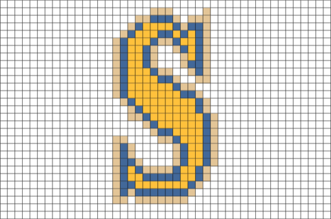 Seattle Mariners