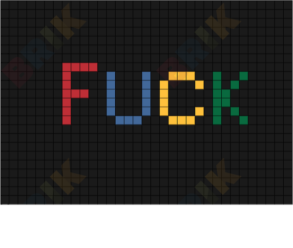 F**k