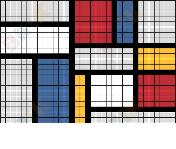 Facebook Design