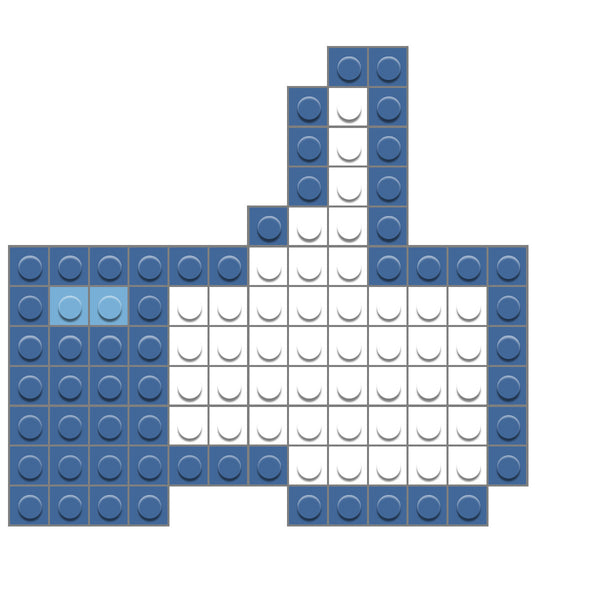 Facebook Like Button
