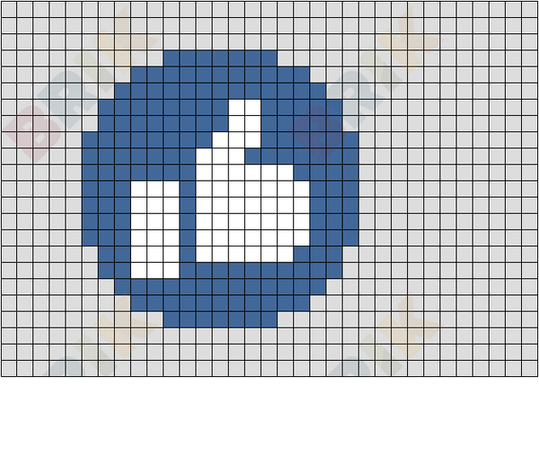 Facebook Like Button
