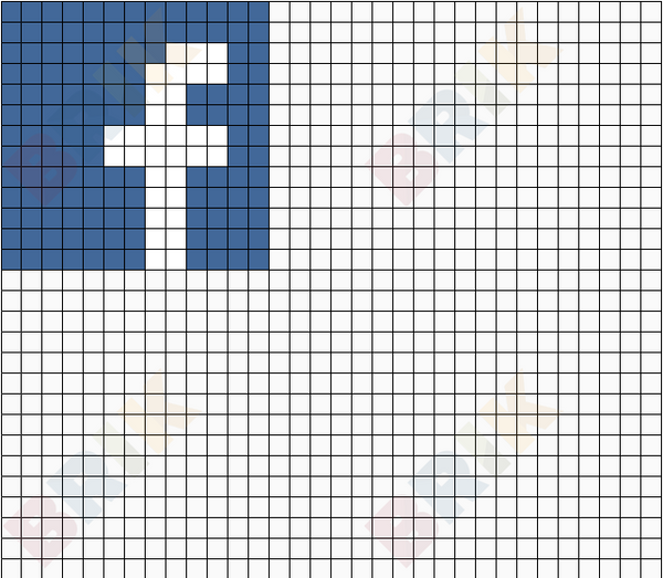 Facebook Logo