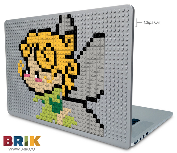 Fairy Laptop Case