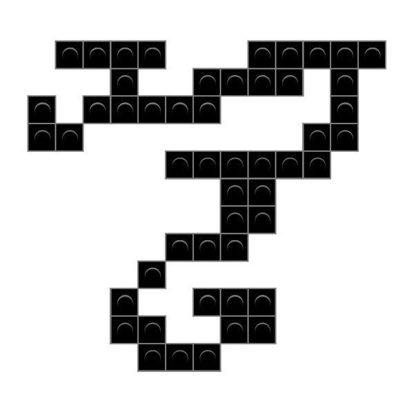 Faith Rune