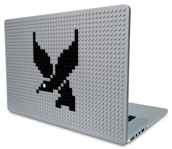 Falcon Laptop Case