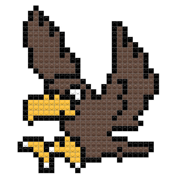 Falcon