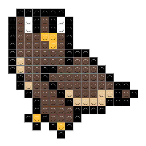 Falcon