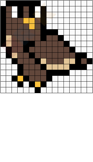 Falcon