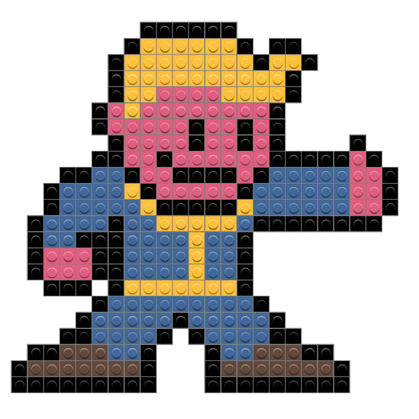 Fallout Boy
