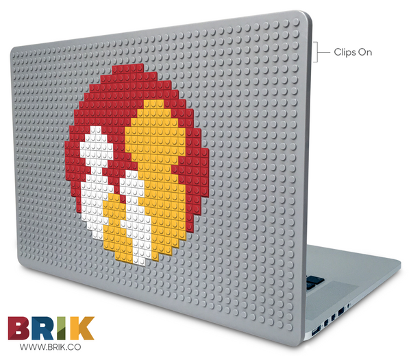 Family Dollar Stores, Inc. Laptop Case