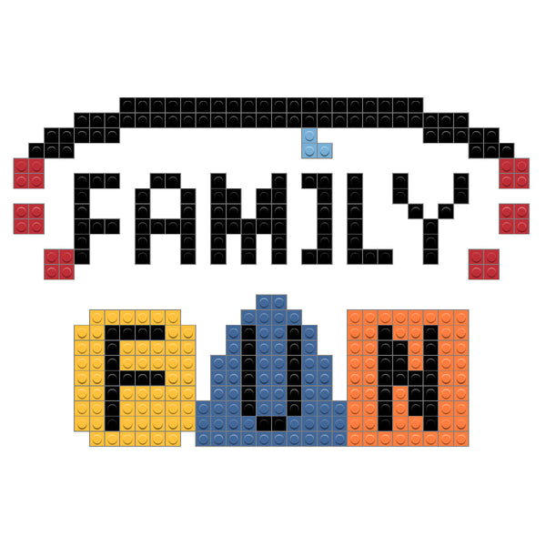 Family Fun Day
