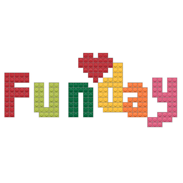 Family Fun Day