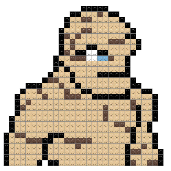 Fantastic 4 The Thing