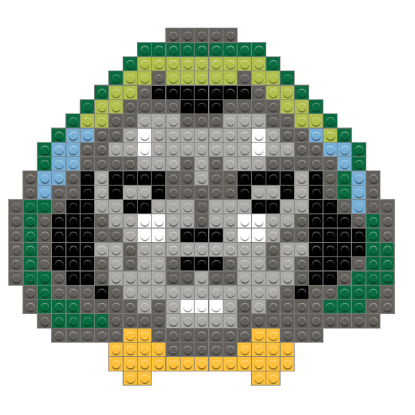 Fantastic Four Doctor Doom